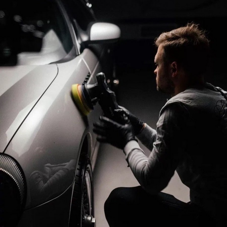 DUI Legal Representation